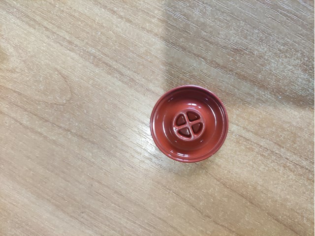 11128589941 BMW Крышка клапанная купить в Кривой Рог