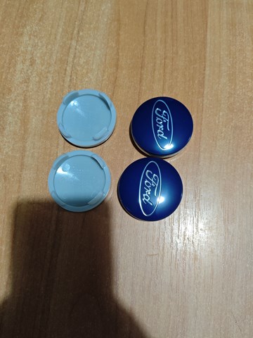 FORD 1429118 Колпак колесного диска в наличии Харьков
