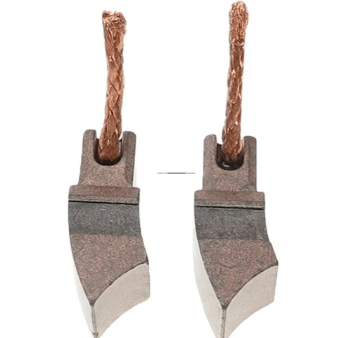 Вентилятор печки 3C1820015T VAG
