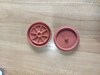 Сепаратор картера 504033899 FIAT