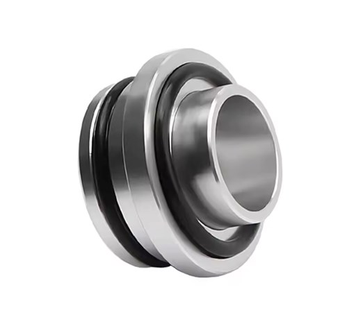 55589549 GM Прокладка масляного насоса купить в Ирпень