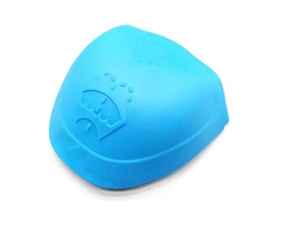 VAG 6V0955485 Крышка бачка омывателя в наличии Кривой Рог
