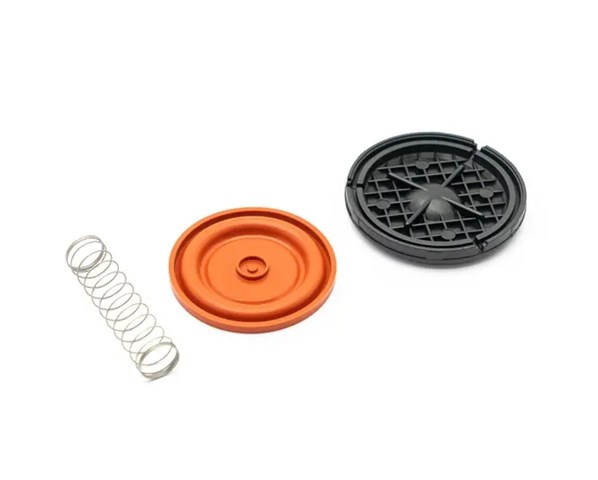 OPEL 93178491 Клапанная крышка в наличии Житомир