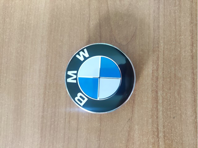 Колпаки на колеса BF13004 BMWFIX