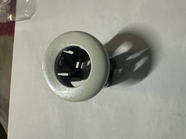 285336FV0B купить Каменское