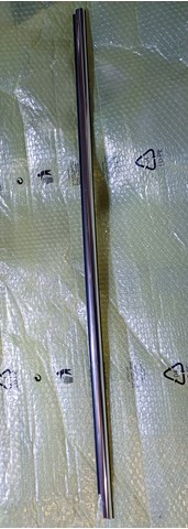 5G4837475 VAG купить в Винница