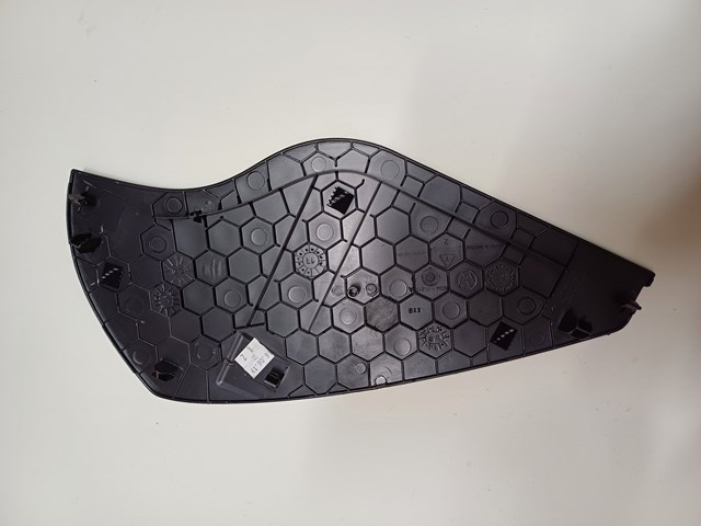5GM858217A VAG купить в Львов