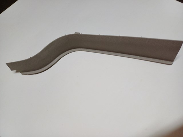 5GM868223 VAG купить в Запорожье