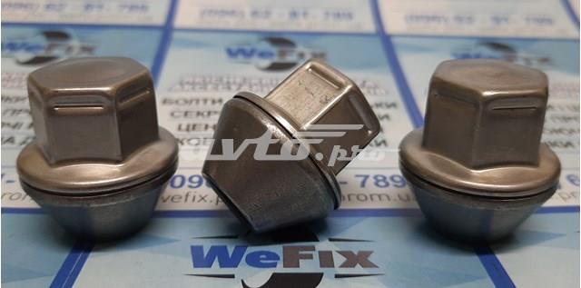 46674 Гайка колесная купить Хмельницкий