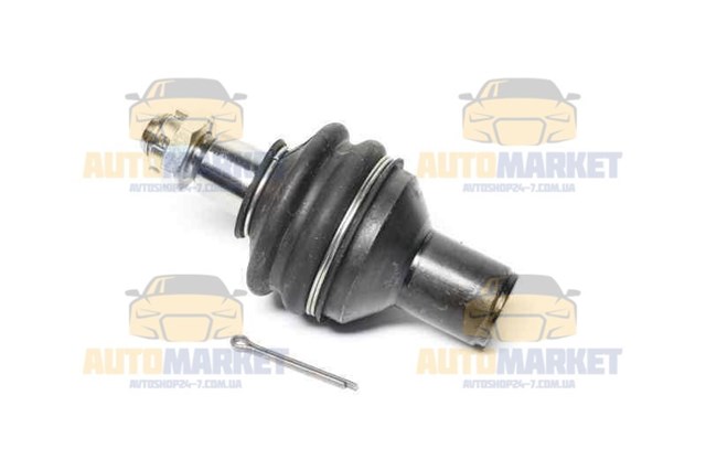 01209 FEBI Шаровая опора нижняя купить в Одесса