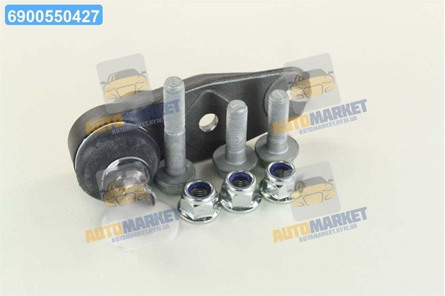 2676801 Шаровая опора нижняя купить Житомир