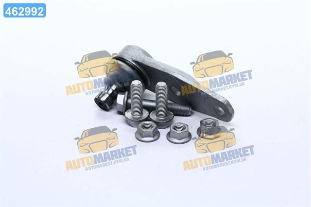 825025910 Нижняя шаровая опора купить Украина