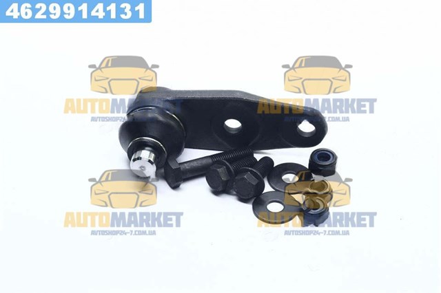 RIDER RD993512119 Шаровая опора нижняя в наличии Харьков