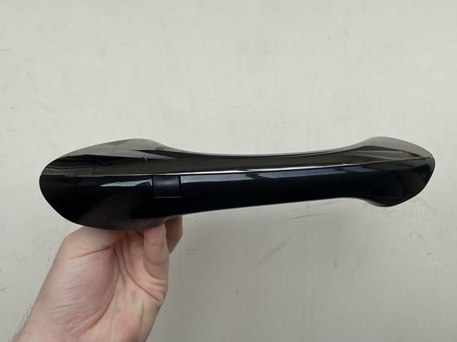 HYUNDAI 82660S1820 Ручка двери передней наружная правая в наличии Ирпень