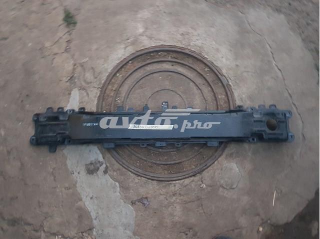 86630D7000 HYUNDAI Усилитель заднего бампера купить в Сумы