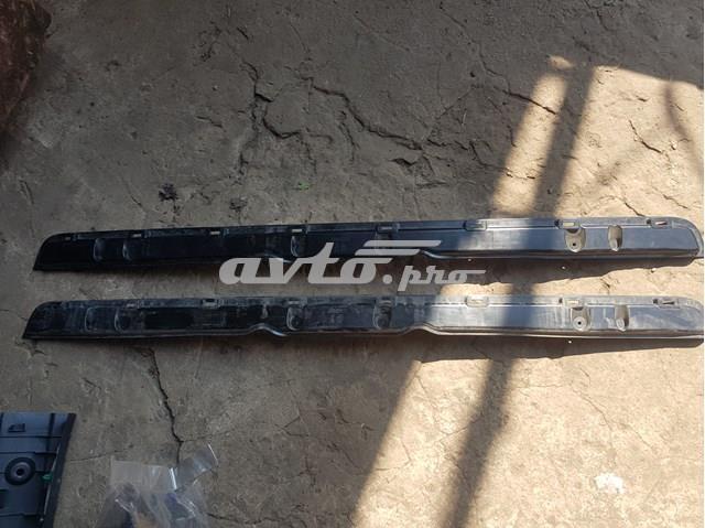 87375D7500 купить Украина