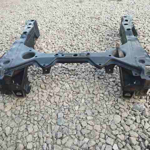 MERCEDES A1686201387 Подрамник передний в наличии Ровно