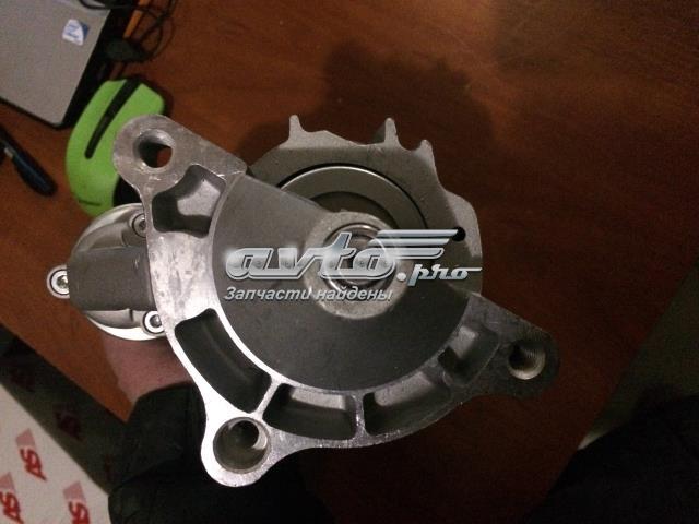 0001109364 BOSCH Стартер купить в Запорожье