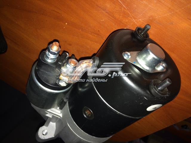 BOSCH 0001109364 Стартер в наличии Черкассы