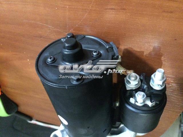 BOSCH 0001115047 Стартер в наличии Одесса