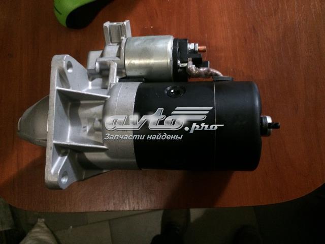 BOSCH 0001218822 Стартер в наличии Одесса