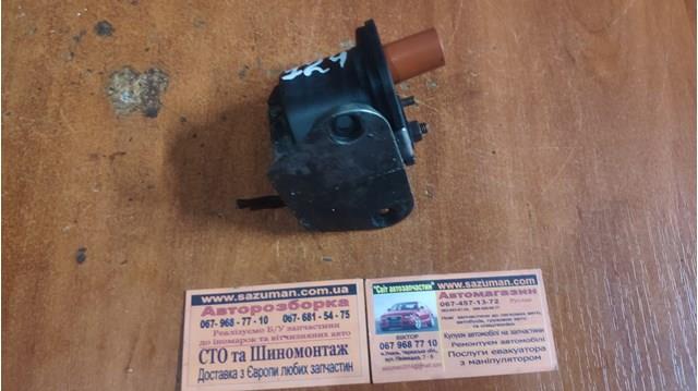 0001586203 MERCEDES Катушка зажигания купить в Чернигов