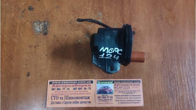 A0001586203 MERCEDES Катушка зажигания купить в Ирпень