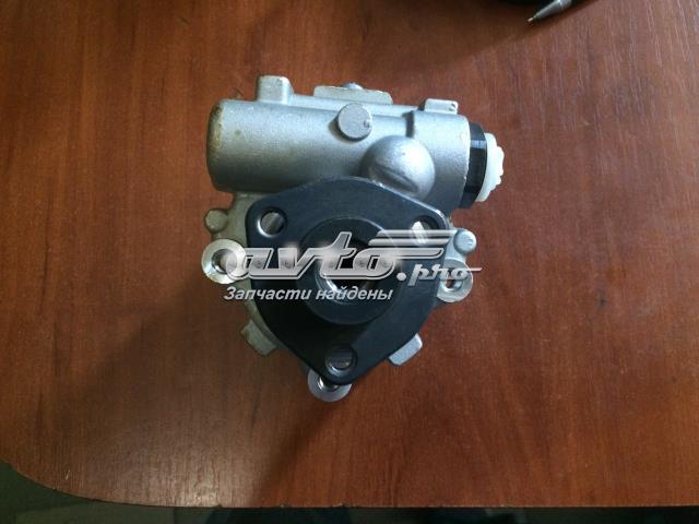 MERCEDES 0024661101 Насос ГУР в наличии Ирпень