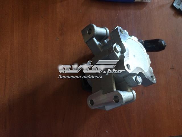 0024666901 MERCEDES Насос гидроусилителя руля (ГУР) купить в Запорожье