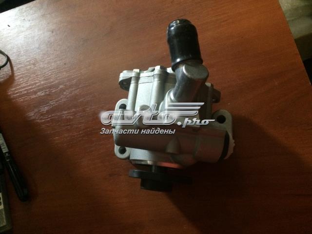 MERCEDES 0024667001 Насос ГУР в наличии Украина