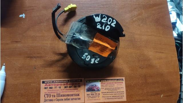 MERCEDES 0025426518 Датчик угла поворота руля в наличии Черкассы