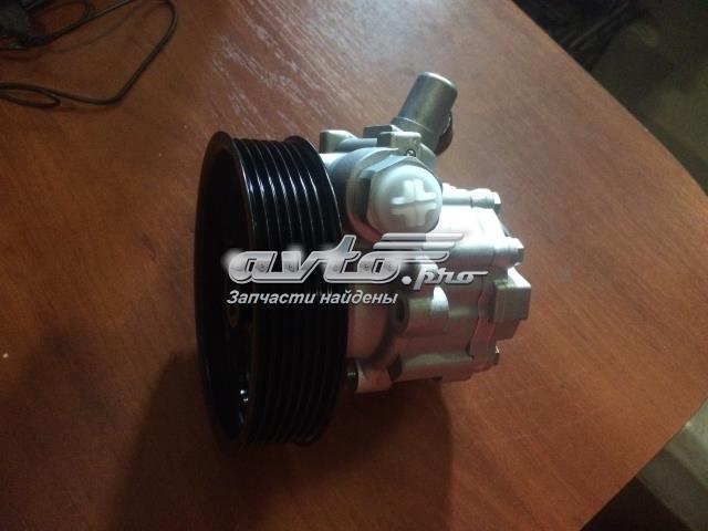 0034669301 MERCEDES Насос гидроусилителя руля (ГУР) купить в Каменское