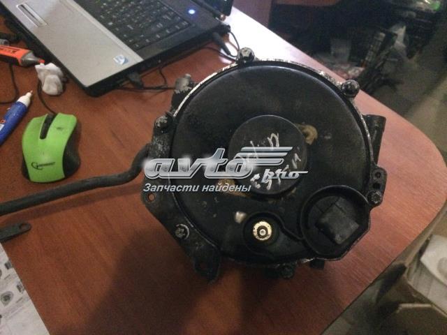 BOSCH 01220AA0B0 Генератор в наличии Житомир