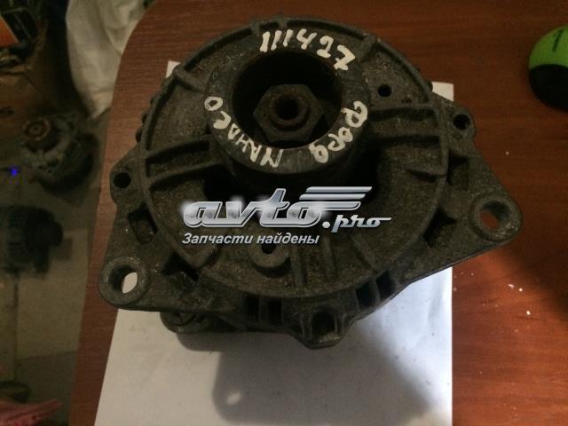BOSCH 0123212001 Генератор в наличии Украина