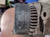 Генератор, mercedes benz w124, w202,w203,c-class t-model (s202), w210, sprinter 2-t , 1995- 0123335002