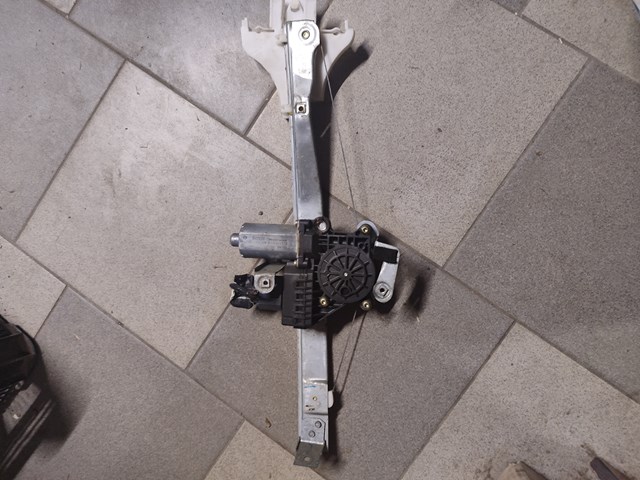 0130821773 FORD купить в Одесса
