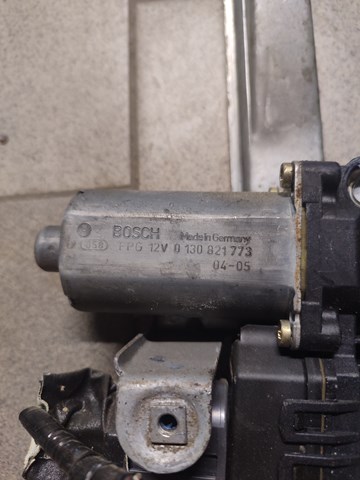 FORD 0130821773 в наличии Киев