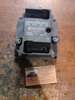 Блок управління двигуном, mercedes benz w202 , 1996- 0165450632