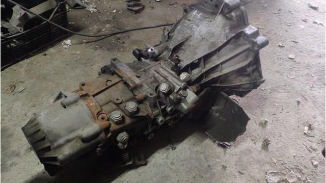 01E301103 КПП купить Павлоград