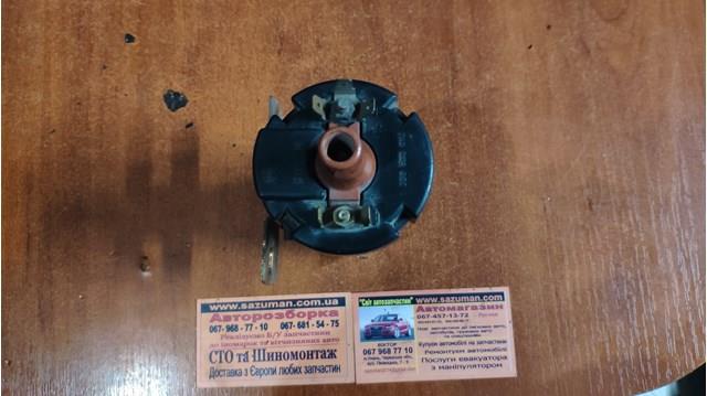 BOSCH 0221122349 Катушка зажигания в наличии Хмельницкий