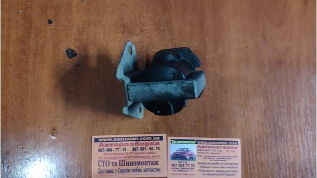 0221501003 BOSCH Катушка зажигания купить в Ужгород