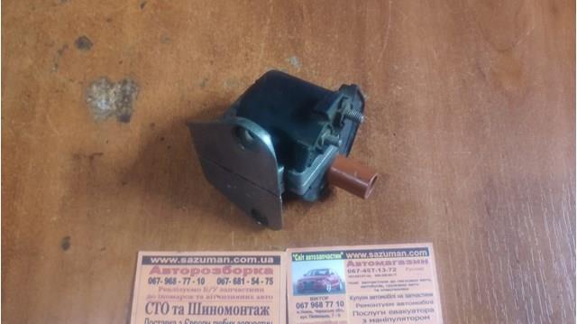 BOSCH 0221502433 Катушка зажигания в наличии Тернополь