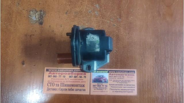 0221502433 BOSCH Катушка зажигания купить в Полтава