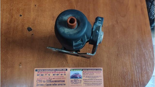 BOSCH 0221600050 Катушка зажигания в наличии Хмельницкий