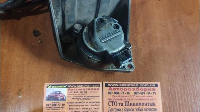 0232101024 BOSCH Датчик положения распредвала купить в Тернополь