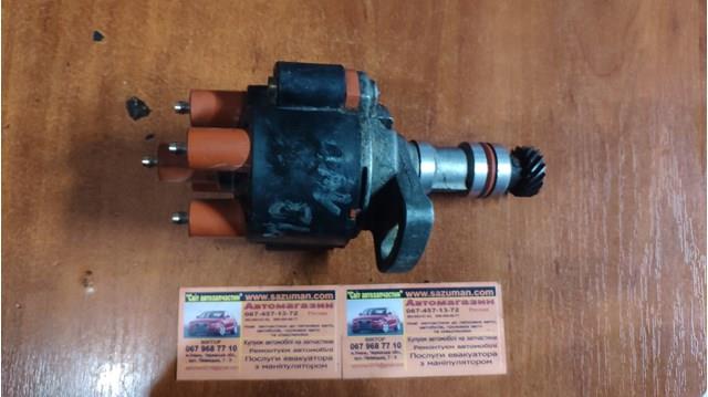 BOSCH 0237523004 Распределитель зажигания (трамблер) в наличии Львов