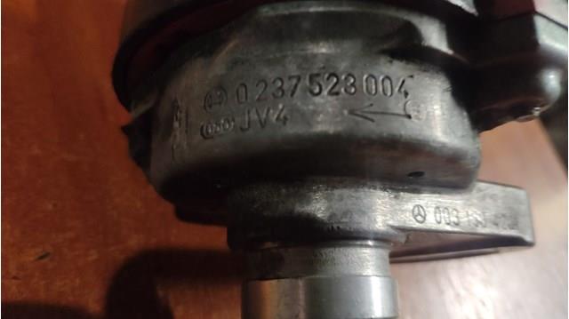 0237523004 BOSCH Распределитель зажигания (трамблер) купить в Черкассы