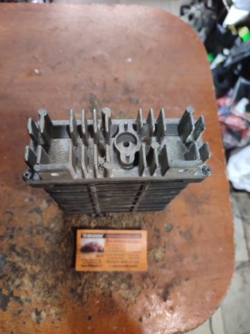 BOSCH 0261200261 в наличии Винница