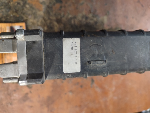 BOSCH 0261200261 в наличии Каменское