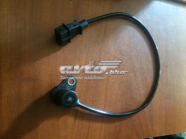 BOSCH 0261210127 Датчик коленвала в наличии Тернополь